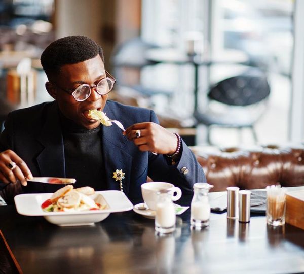 ASD Polisportiva Mirafiori