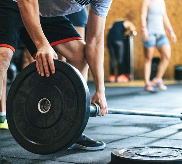 ASD Polisportiva Mirafiori